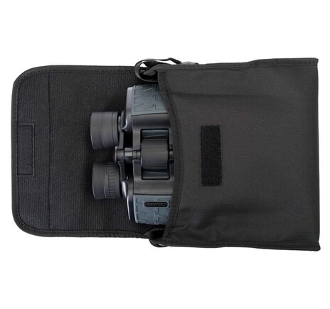 Ďalekohľad Levenhuk Discovery Flint 10x50, image-5