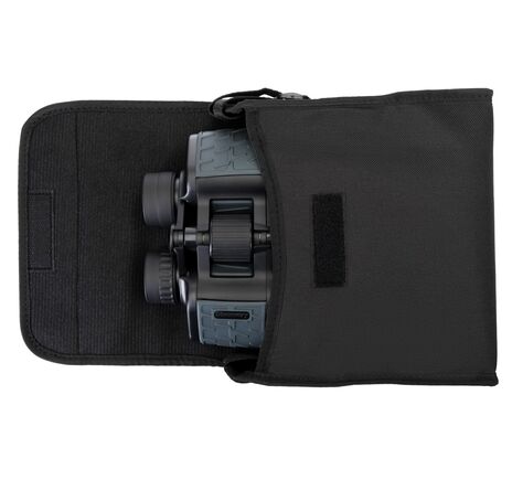 Ďalekohľad Levenhuk Discovery Flint 12x50, image-5