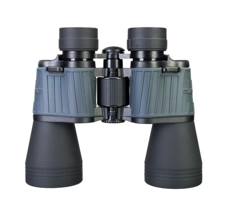 Ďalekohľad Levenhuk Discovery Flint 12x50, image-7