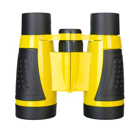 Sada pre prieskumníka Discovery Basics EK70, image-2