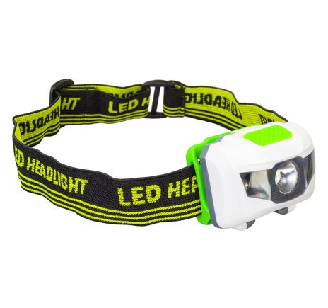 Sada pre prieskumníka Discovery Basics EK70, image-3