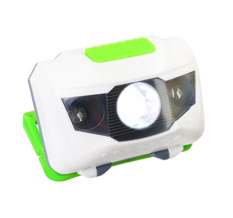 Sada pre prieskumníka Discovery Basics EK70, image-4