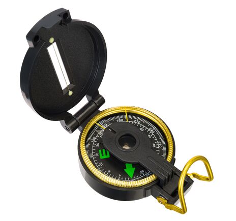 Sada pre prieskumníka Discovery Basics EK70, image-6