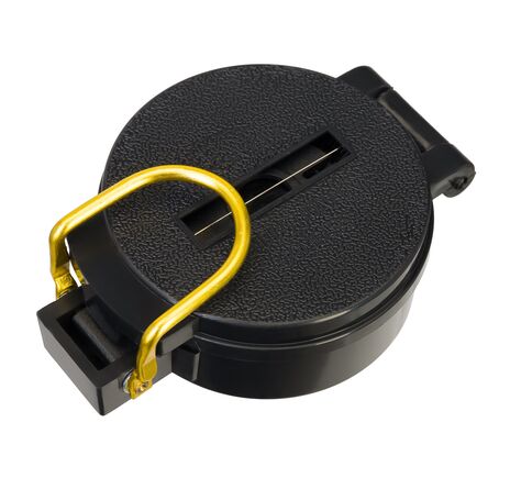 Sada pre prieskumníka Discovery Basics EK70, image-7