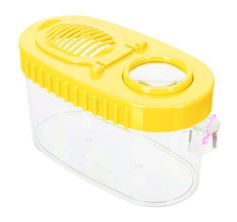 Sada pre prieskumníka Discovery Basics EK70, image-8