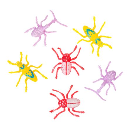 Sada pre prieskumníka Discovery Basics EK70, image-11