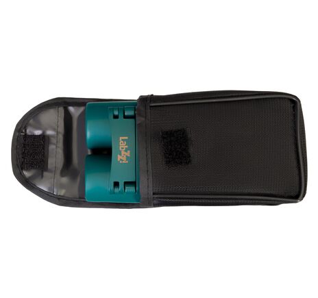 Ďalekohľad Levenhuk LabZZ B4, image-2