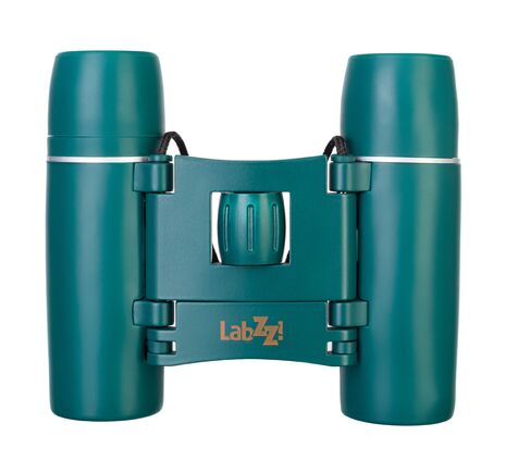 Ďalekohľad Levenhuk LabZZ B4, image-3