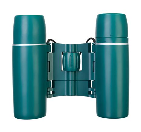 Ďalekohľad Levenhuk LabZZ B4, image-4