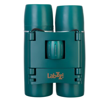 Ďalekohľad Levenhuk LabZZ B4, image-5