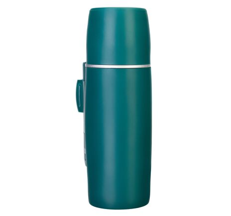 Ďalekohľad Levenhuk LabZZ B4, image-6