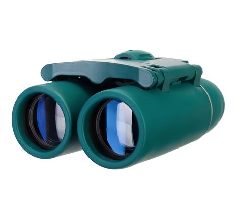 Ďalekohľad Levenhuk LabZZ B4, image-7