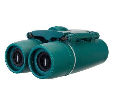 Ďalekohľad Levenhuk LabZZ B4, image-8