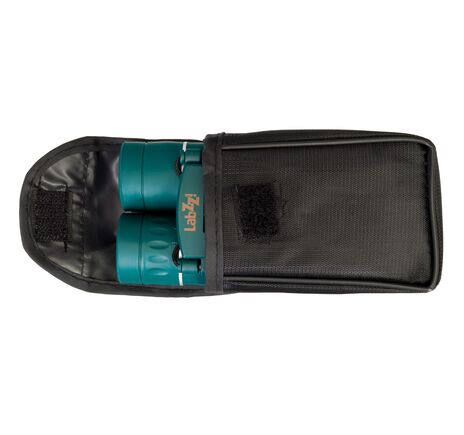 Ďalekohľad Levenhuk LabZZ B5, image-2