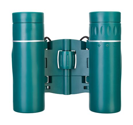 Ďalekohľad Levenhuk LabZZ B5, image-4