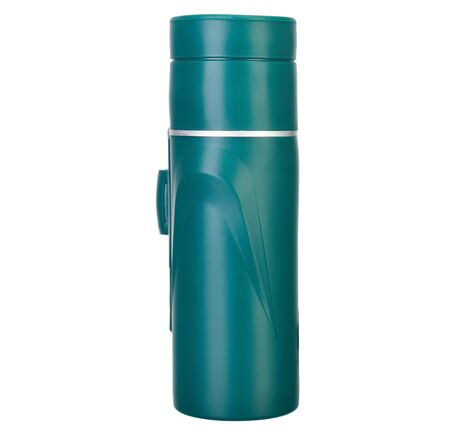 Ďalekohľad Levenhuk LabZZ B5, image-6