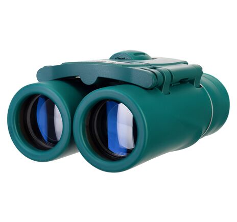 Ďalekohľad Levenhuk LabZZ B5, image-7