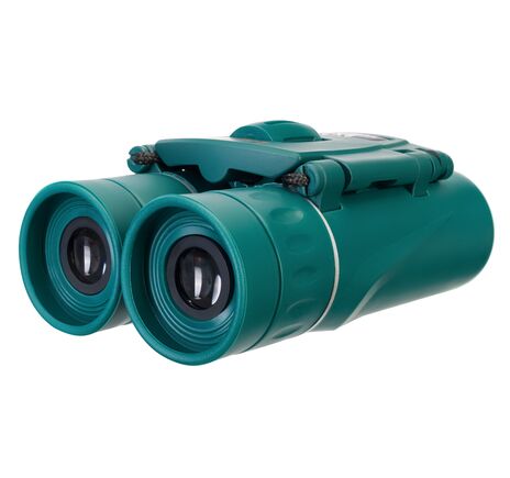 Ďalekohľad Levenhuk LabZZ B5, image-8