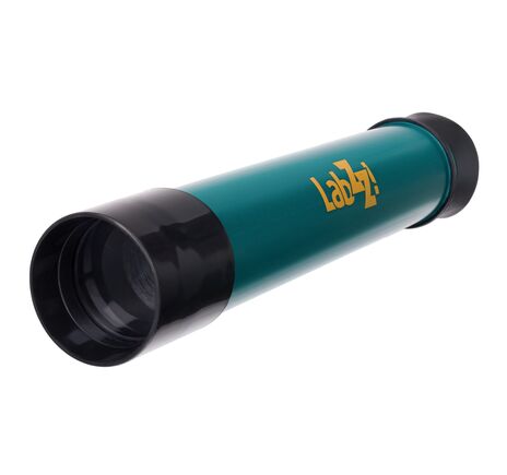 Pozorovací ďalekohľad Levenhuk LabZZ S5 12x30, image-4