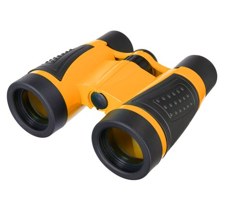 Levenhuk LabZZ SK20 sada na prežitie, image-2