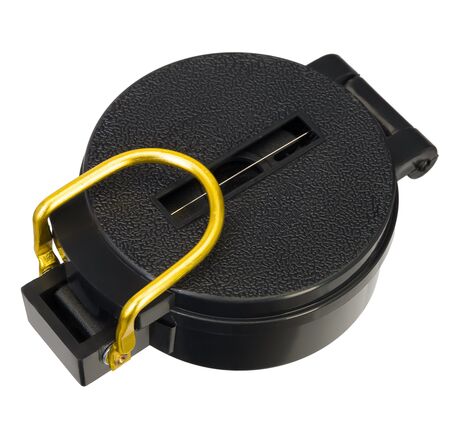 Levenhuk LabZZ SK20 sada na prežitie, image-4