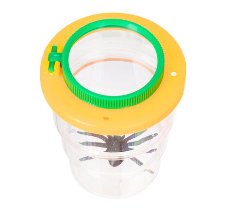 Levenhuk LabZZ SK20 sada na prežitie, image-5