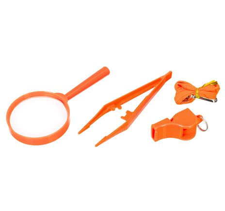 Levenhuk LabZZ SK20 sada na prežitie, image-6