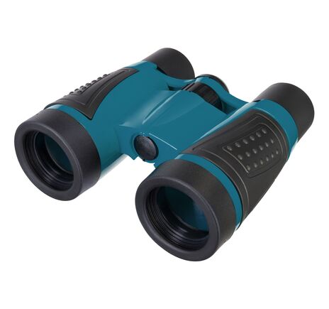 Levenhuk LabZZ SK30 sada na prežitie, image-2