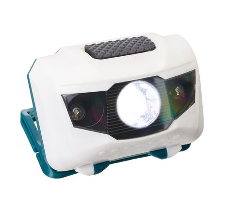 Levenhuk LabZZ SK30 sada na prežitie, image-4