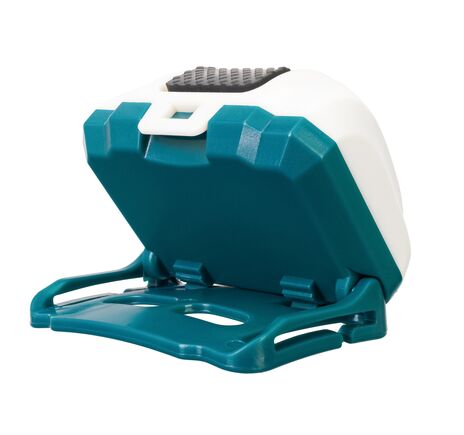 Čelovka Levenhuk LabZZ F7, image-4