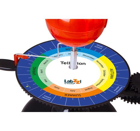 Levenhuk LabZZ tellurium, image-2