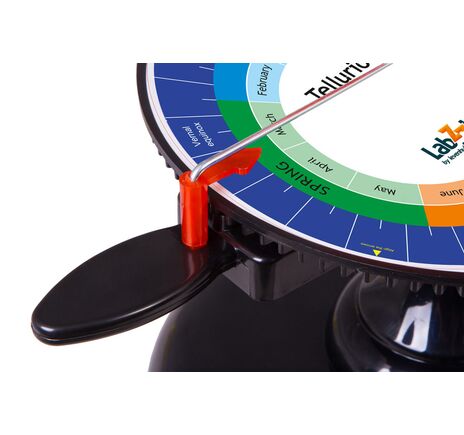 Levenhuk LabZZ tellurium, image-4