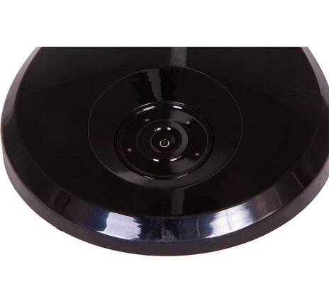 Lupa-lampa Levenhuk Zeno Lamp ZL13, biela, image-8