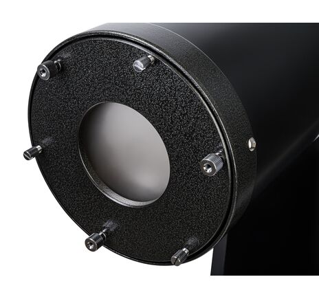 Dobsonov teleskop Levenhuk Ra 150N Dob, image-5