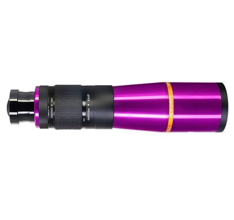 Fototeleskop Levenhuk Ra FT72 ED, image-5