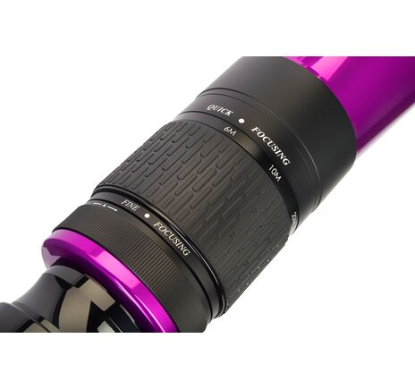 Fototeleskop Levenhuk Ra FT72 ED, image-7