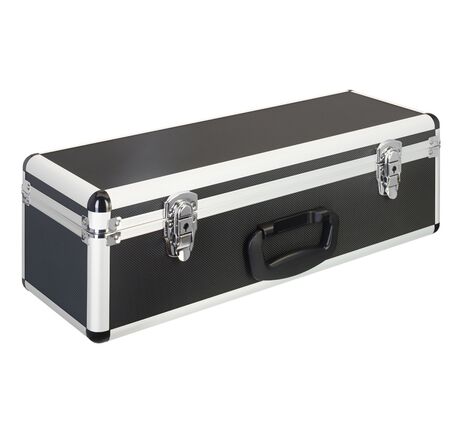 Fototeleskop Levenhuk Ra FT72 ED, image-9