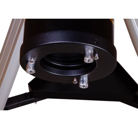 Teleskop Levenhuk Skyline BASE 110S, image-9