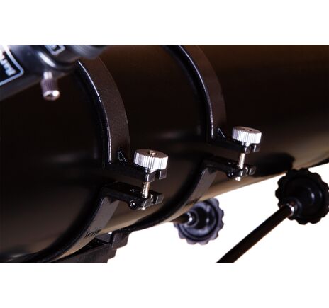 Teleskop Levenhuk Skyline BASE 110S, image-10