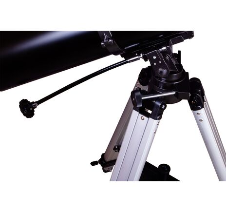 Teleskop Levenhuk Skyline BASE 110S, image-11