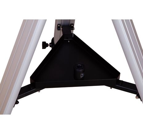 Teleskop Levenhuk Skyline BASE 110S, image-12