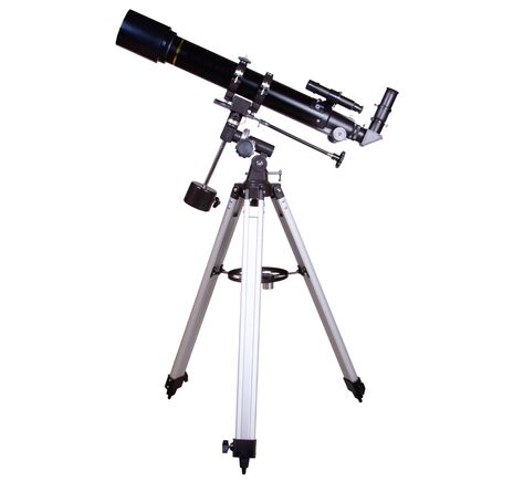 Teleskop Levenhuk Skyline PLUS 70T, image-5