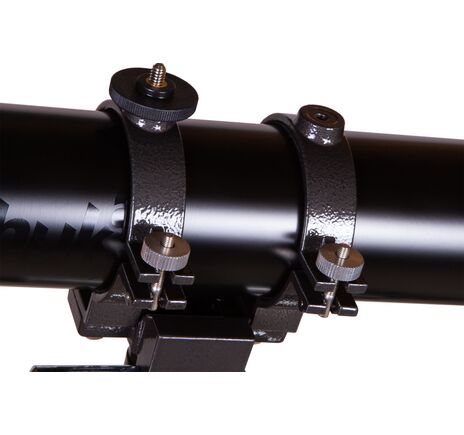 Teleskop Levenhuk Skyline PLUS 70T, image-10