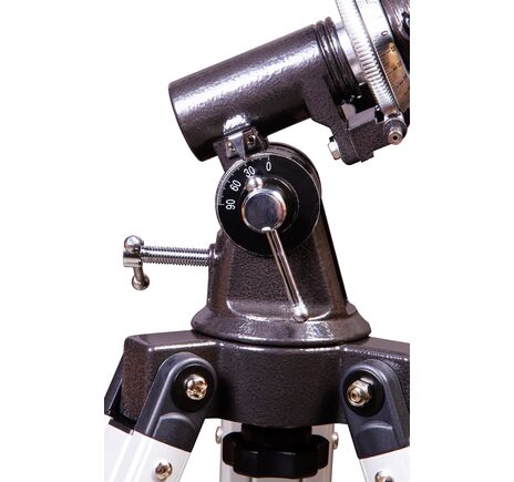 Teleskop Levenhuk Skyline PLUS 120S, image-10