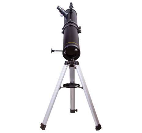 Teleskop Levenhuk Skyline PLUS 120S, image-4