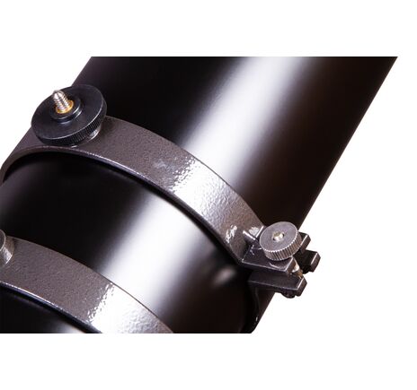 Teleskop Levenhuk Skyline PLUS 120S, image-8