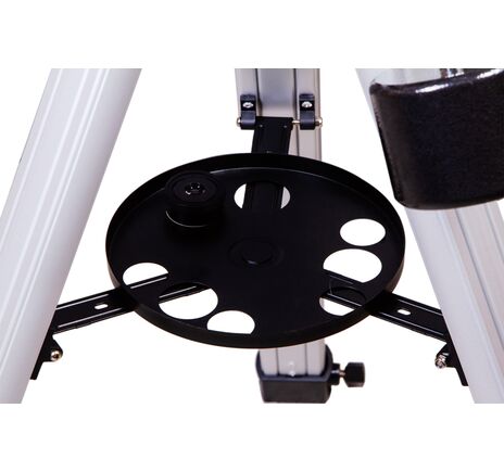 Teleskop Levenhuk Skyline PLUS 120S, image-11