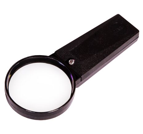 Ručná lupa Levenhuk Zeno Handy ZH33, image-4