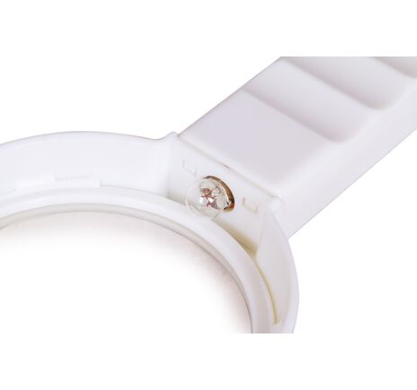 Ručná lupa Levenhuk Zeno Handy ZH35, image-5