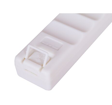 Ručná lupa Levenhuk Zeno Handy ZH35, image-6